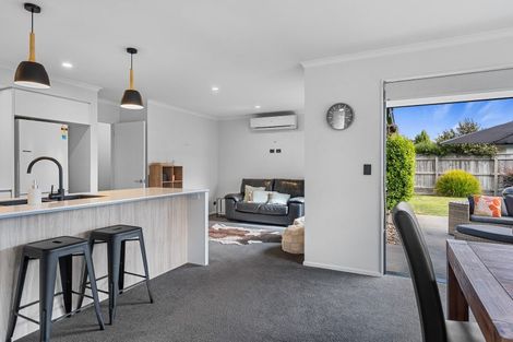 Photo of property in 18 Hart Road, Richmond, 7020