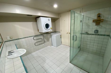 Photo of property in Quest Wellington Serviced Apart, 9/33c Hunter Street, Wellington Central, Wellington, 6011