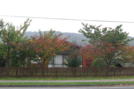 Photo of property in 57 Ngarara Road, Waikanae, 5036