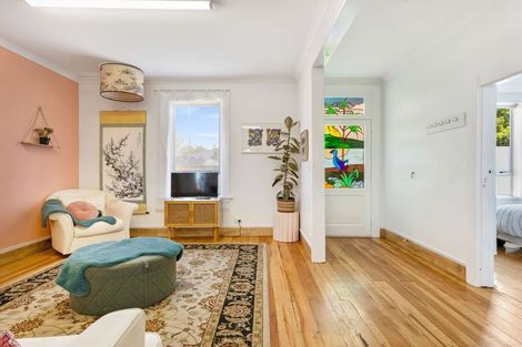 Photo of property in 905 Willowpark Road North, Mayfair, Hastings, 4122