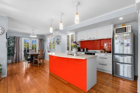 Photo of property in 38 East Street, Greytown, 5712