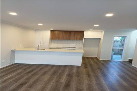 Photo of property in 8/4 Palmerston Street, Hamilton Central, Hamilton, 3204