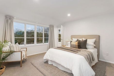 Photo of property in 20 Pascoe Avenue, Mairehau, Christchurch, 8013