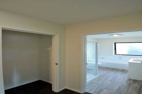 Photo of property in 2 Lydiard Drive, Rolleston, 7615