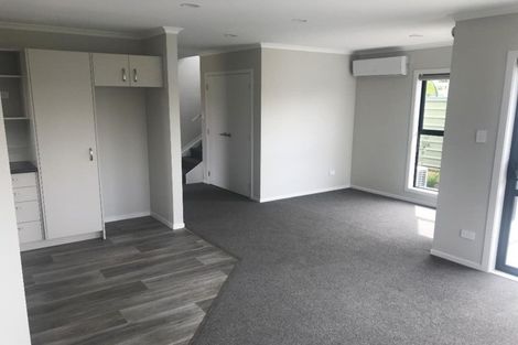Photo of property in 2u4 Lambert Court, Glenview, Hamilton, 3206