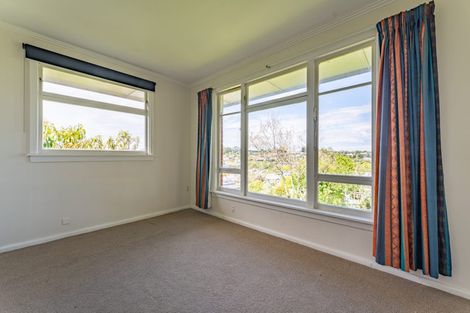 Photo of property in 5 Hartley Crescent, Marchwiel, Timaru, 7910