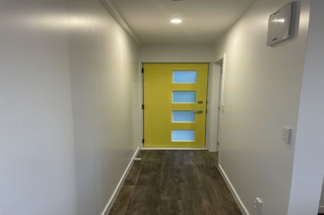 Photo of property in 82u2 Warwick Street, Wilton, Wellington, 6012