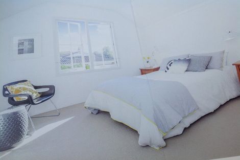 Photo of property in 3/62 Jutland Road, Hauraki, Auckland, 0622