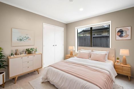 Photo of property in 55 Wiltshire Drive, Huntington, Hamilton, 3210
