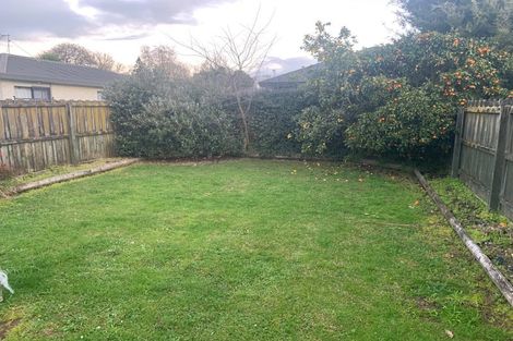 Photo of property in 65 Carlyle Street, Leamington, Cambridge, 3432
