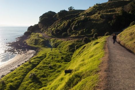 Photo of property in 16/36 Miro Street, Mount Maunganui, 3116