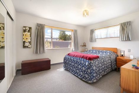 Photo of property in 7 Tarrant Place, Motueka, 7120