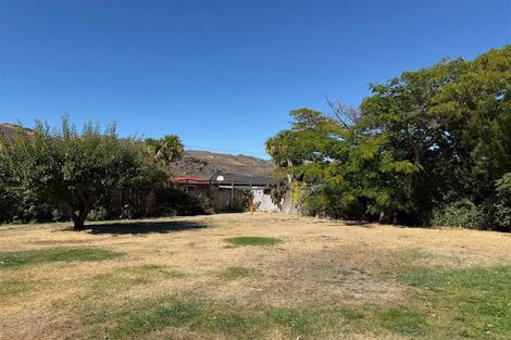 Photo of property in 38 Horace Street, Cromwell, 9310
