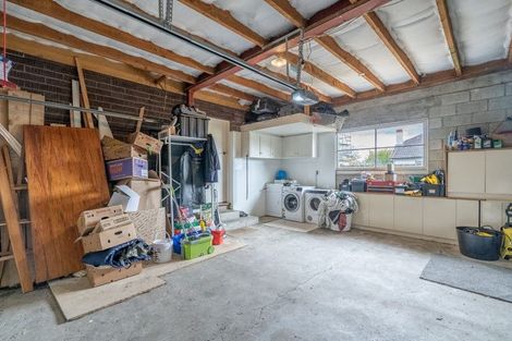 Photo of property in 63 Louisa Street, Gladstone, Invercargill, 9810