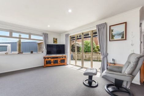 Photo of property in 67b Fergusson Street, Stoke, Nelson, 7011