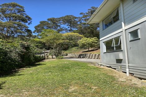 Photo of property in 30 Arrow Street, Washington Valley, Nelson, 7010
