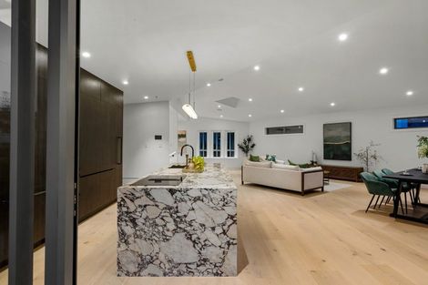 Photo of property in 61a Churchill Road, Murrays Bay, Auckland, 0630