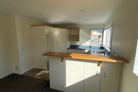 Photo of property in 25/36u Tacy Street, Kilbirnie, Wellington, 6022