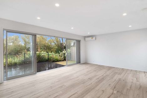Photo of property in 3a Nohoanga Road, Karaka, Papakura, 2113