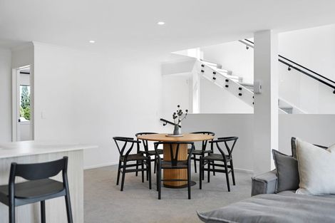 Photo of property in 1u2 Palmerston Street, Hamilton Central, Hamilton, 3204