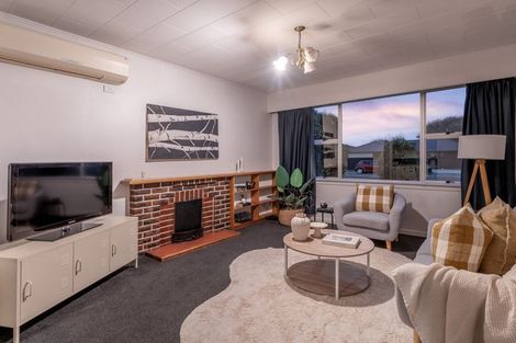 Photo of property in 179 Layard Street, Windsor, Invercargill, 9810