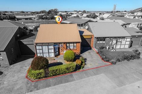 Photo of property in 3 Kia Ora Drive, Oamaru, 9400