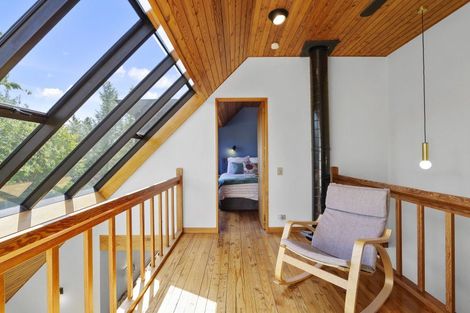 Photo of property in 10 Anzac Lane, Methven, 7730