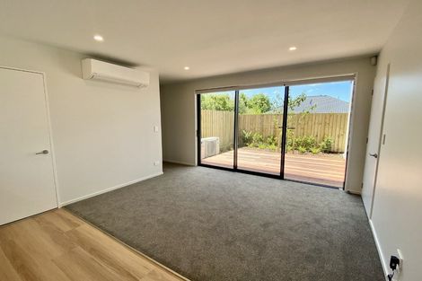 Photo of property in 5/167 Innes Road, St Albans, Christchurch, 8052