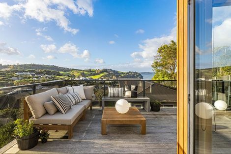 Photo of property in 21 Ariel Place, Snells Beach, 0920