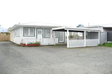 Photo of property in 1/14 Golf Road, Tahunanui, Nelson, 7011