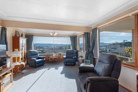 Photo of property in 37 Clyde Street, Kinmont Park, Mosgiel, 9024