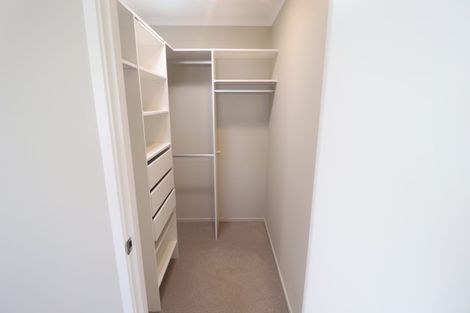 Photo of property in 9 Touhou Road, Hobsonville, Auckland, 0616