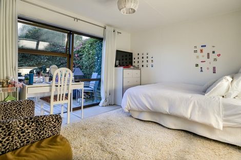 Photo of property in 11a Tui Glen Road, Atawhai, Nelson, 7010