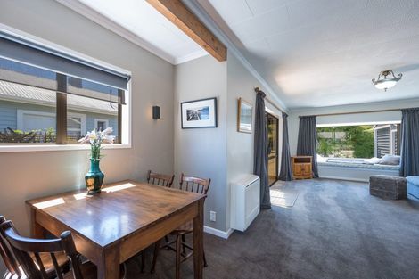 Photo of property in 24 Koromiko Avenue, Stoke, Nelson, 7011