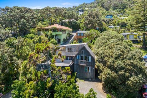 Photo of property in 352 Motutara Road, Muriwai, 0881