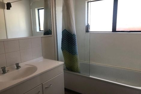 Photo of property in 70 Ngamotu Road, Hilltop, Taupo, 3330
