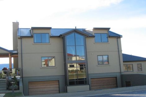 Photo of property in 2b Ironside Drive, Wanaka, 9305