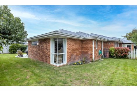 Photo of property in 13 Charters Street, Kaiapoi, 7630