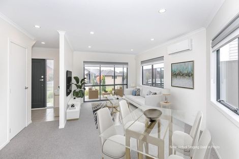 Photo of property in 5u1 The Link, Flagstaff, Hamilton, 3210