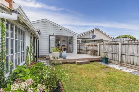 Photo of property in 43a Kauri Street, Miramar, Wellington, 6022