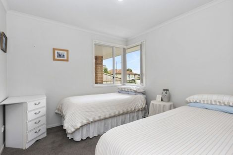 Photo of property in 47 Parkside Drive, Huntington, Hamilton, 3210