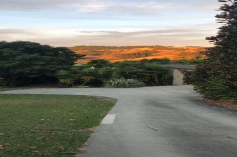 Photo of property in 3/110 Maungakawa Road, Cambridge, 3496