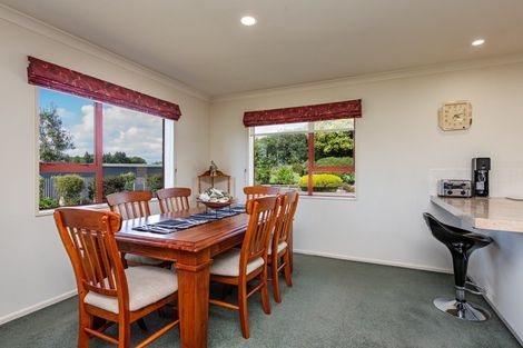 Photo of property in 68c Papaitonga Lake Road, Ohau, Levin, 5570