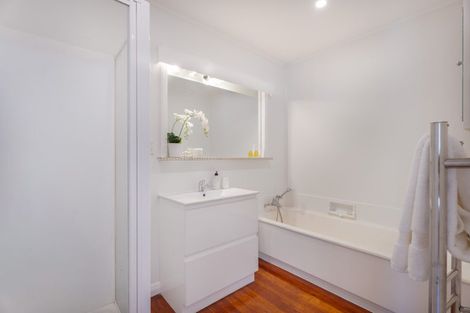 Photo of property in 64 Helston Road, Paparangi, Wellington, 6037