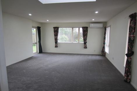 Photo of property in 1/41 Harker Street, Spreydon, Christchurch, 8024