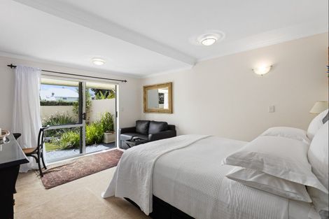 Photo of property in 363c Hibiscus Coast Highway, Orewa, 0931