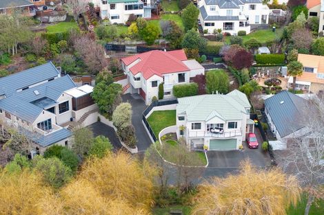 Photo of property in 3a Willow Dell, Westmorland, Christchurch, 8025