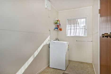 Photo of property in 4 Rugby Place, Te Kamo, Whangarei, 0112