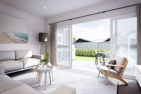 Photo of property in 27 Kakariki Lane, Rototuna North, 3210