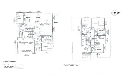 Photo of property in 20 Farnworth Terrace, Churton Park, Wellington, 6037